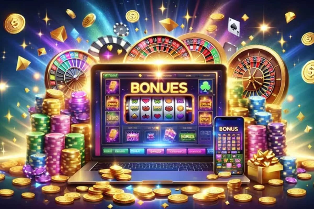 slots786 Sportsbook