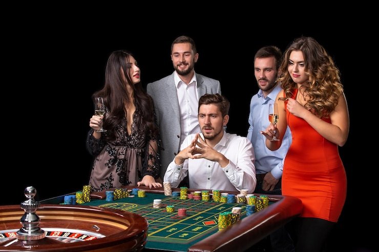 slots786 Crash Games