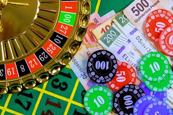slots786 Test Cricket ke Har Moment ko Live Betting ke sath Dekho