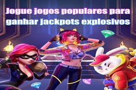 slots786 Evolution Baccarat Studio